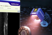 新品推送|Datalogic得利捷全新推出Matrix 220 XAI讀碼利器！