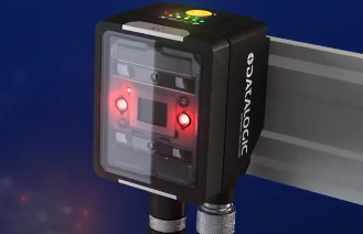 新品推送|得利捷Smart VS EVO：徹底改變質(zhì)量控制，用人工智能打破視覺規(guī)則！
