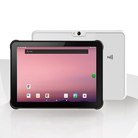 http://t8foo.cn/autoid/AUTOID-Pad-Air.html