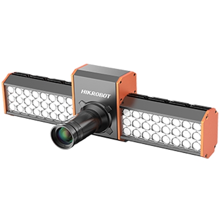 ?？礗D7000系列智能線掃讀碼器嵌入式掃描平臺(tái)