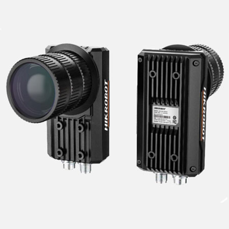 ?？礛V-ID5250PM-00C-NNN全功能型工業(yè)讀碼器