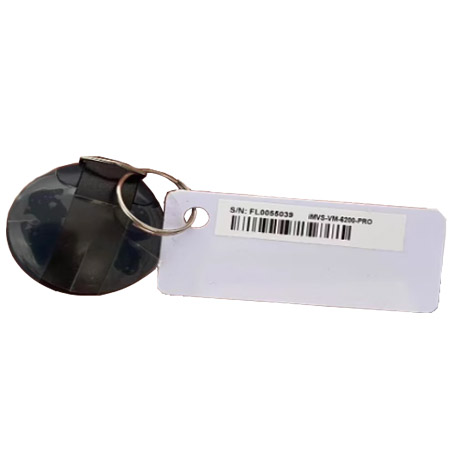 ?？礽MVS-VM-6200-PRO工業(yè)視覺檢測軟件平臺加密狗