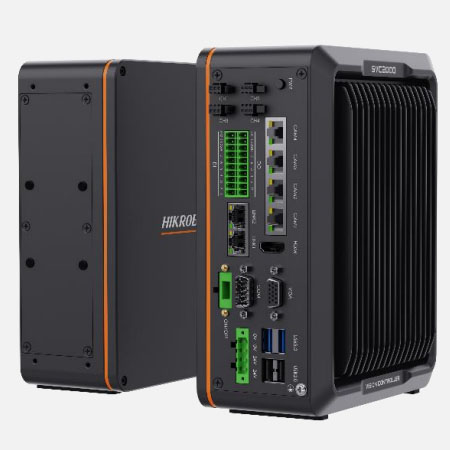 ?？礛V-SVC2506-08G60-128G智能視覺(jué)控制器