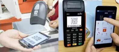 二維碼掃描器能為零售商帶來什么？