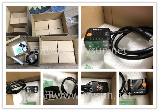?？礛V-IDB003X-06R 40萬像素固定式掃描器.jpg