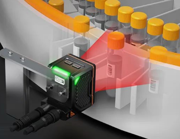 ?？礗D3016XM/ID3030XM工業(yè)固定式讀碼器.png