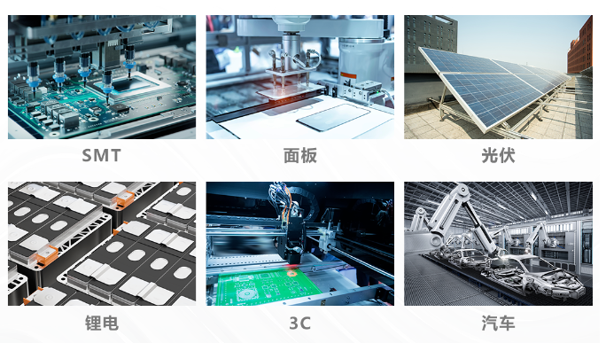 ?？倒I(yè)相機(jī)MV-CH250-90VM/C行業(yè).png